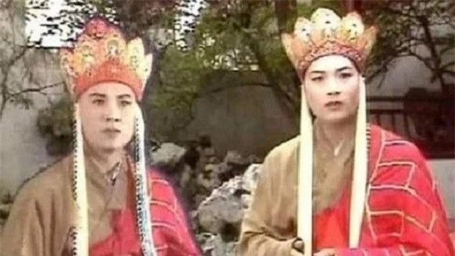 Hỏa nhãn kim tinh của Tôn Ngộ Không, yêu quái nào có thể né? - Hình 4 Hoa nhan kim tinh cua Ton Ngo Khong, yeu quai nao co the ne?-Hinh-4