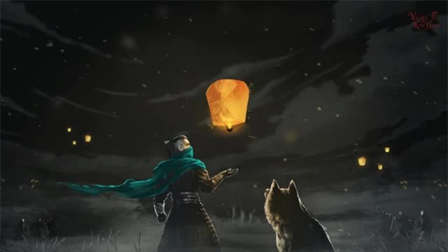  Trong quá trình kề vai sát cánh với nhau, Lê Lợi từng giao nhiệm vụ cho Nguyễn Xí huấn luyện, chỉ huy một đội quân đặc biệt. Đội quân này không phải người mà là… chó. Một đàn chó săn hơn 100 con được giao cho Nguyễn Xí. Hàng ngày, vị tướng này đều dùng chuông để làm hiệu lệnh gọi chó đến ăn cơm, ngủ. Dưới sự đào tạo của Nguyễn Xí, bầy chó săn dần dần vào quy củ chẳng khác gì binh lính, vâng lời ông răm rắp.