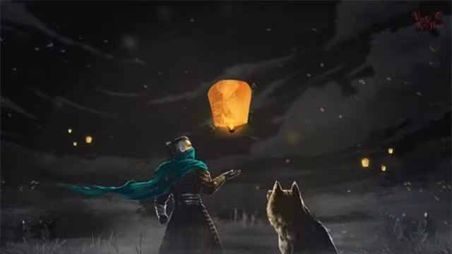  Trong quá trình kề vai sát cánh với nhau, Lê Lợi từng giao nhiệm vụ cho Nguyễn Xí huấn luyện, chỉ huy một đội quân đặc biệt. Đội quân này không phải người mà là… chó. Một đàn chó săn hơn 100 con được giao cho Nguyễn Xí. Hàng ngày, vị tướng này đều dùng chuông để làm hiệu lệnh gọi chó đến ăn cơm, ngủ. Dưới sự đào tạo của Nguyễn Xí, bầy chó săn dần dần vào quy củ chẳng khác gì binh lính, vâng lời ông răm rắp.