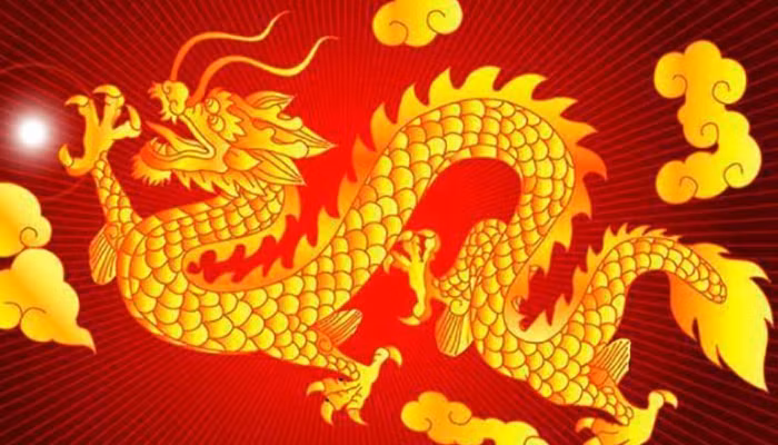 Các cặp đôi cũng ngày càng hòa hợp, thấu hiểu và bao dung lẫn nhau, mối quan hệ ngọt ngào giữa hai người khiến ai nấy phải trầm trồ. (*Thông tin trong bài chỉ mang tính tham khảo, chiêm nghiệm!).