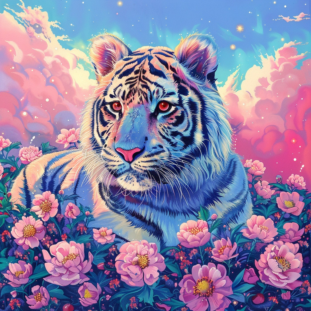 Người sinh vào 3 tháng Âm lịch này phước lành, tài lộc dâng sẵn - Hình 3 Nguoi sinh vao 3 thang Am lich nay phuoc lanh, tai loc dang san-Hinh-3