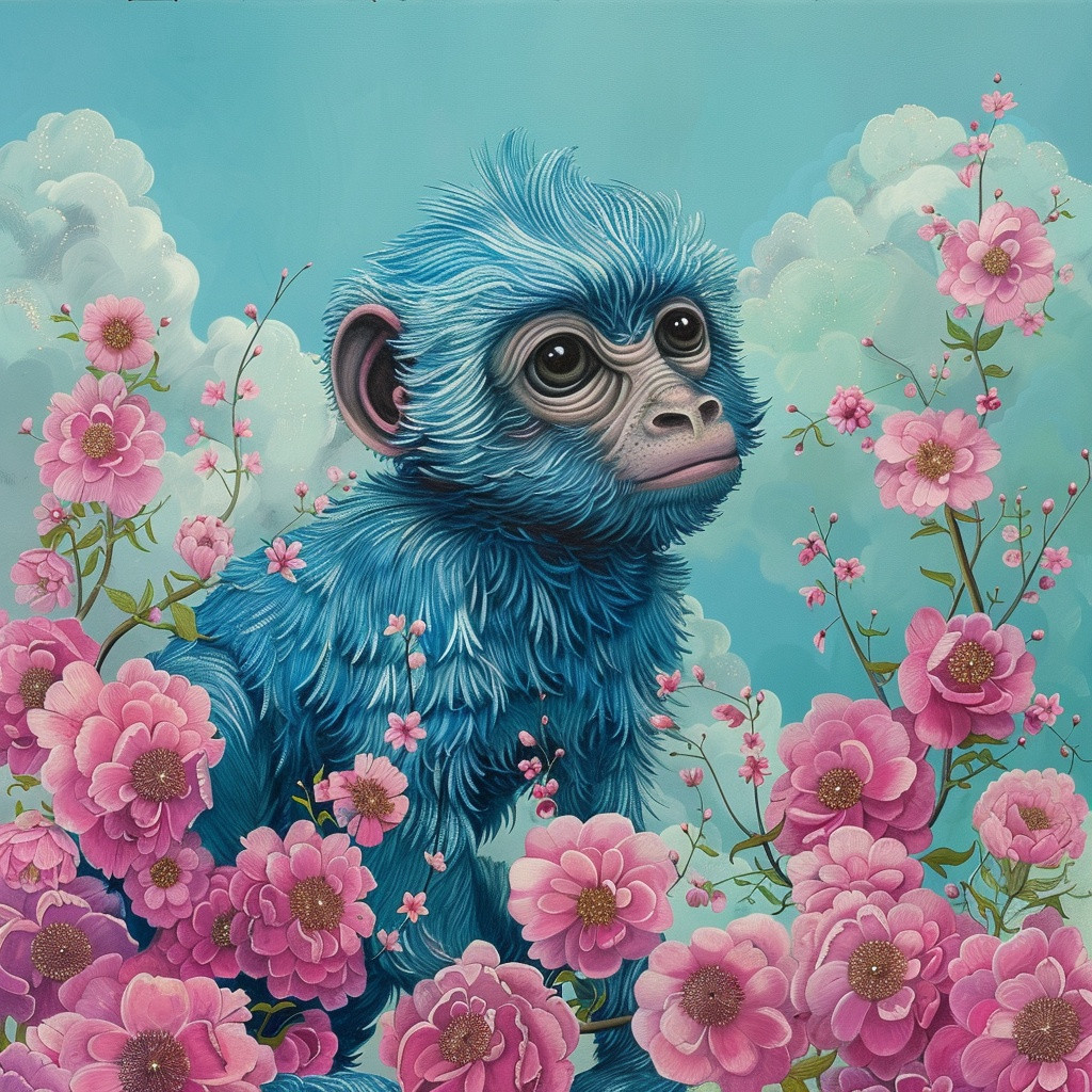 Người sinh vào 3 tháng Âm lịch này phước lành, tài lộc dâng sẵn - Hình 2 Nguoi sinh vao 3 thang Am lich nay phuoc lanh, tai loc dang san-Hinh-2