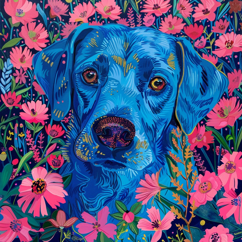 Người sinh vào 3 tháng Âm lịch này phước lành, tài lộc dâng sẵn Nguoi sinh vao 3 thang Am lich nay phuoc lanh, tai loc dang san