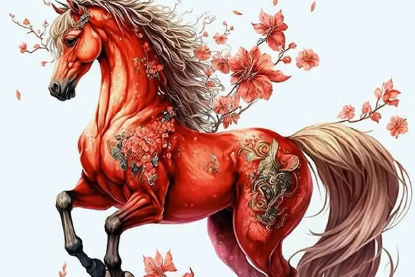 uổi Ngọ tháng 7 âm lịch Giáp Thìn 2024 cũng có may mắn trong tình yêu. Nếu bạn đang độc thân, bạn có thể gặp được người mà bạn thích hoặc có người tỏ tình với bạn.