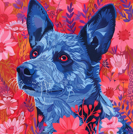 br/> Tuổi Tuất: Những người phụ nữ tuổi Tuất có tính cách gần giống với tuổi Dần, tuy nhiên tuổi Tuất lại ít nói hơn và họ chỉ hành động để thể hiện tình cảm của mình.