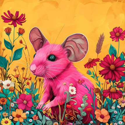 br/> Tuổi Tý: Trời sinh tuổi Tý là những người thông minh, cá tính, mạnh mẽ, sôi nổi và hoạt bát. Khi gặp phải chuyện bất bình, những cô nàng tuổi Tý thường không để yên mà sẽ phản ứng ngay lập tức và lúc này bản mệnh sẽ bộc lộ ngay sự nóng nảy, thẳng thắn của mình.