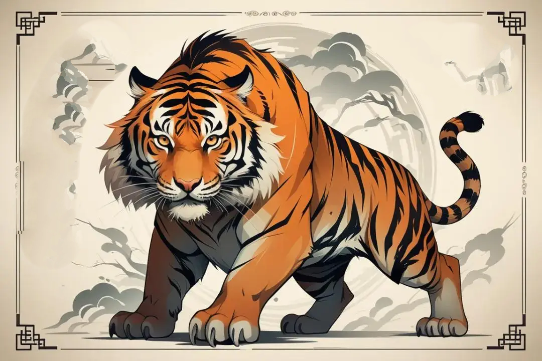 Dù trong lĩnh vực đàm phán kinh doanh hay trong việc quản lý và lãnh đạo đội nhóm, người tuổi Dần luôn là tâm điểm của sự chú ý nhờ khả năng nắm được những điểm then chốt, giúp họ dẫn dắt đội nhóm hướng tới mục tiêu và thành công một cách chắc chắn.