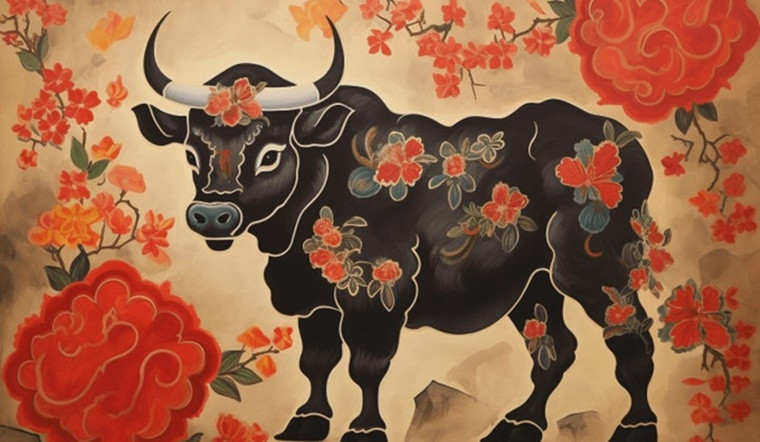 Sở hữu tính cách khá bồng bột và nóng nảy, tuổi Sửu dễ dàng phản ứng một cách thái quá khiến mọi người xung quanh không hài lòng. Tuy nhiên sự nghiệp và cuộc sống của những cô gái này lại vô cùng thuận lợi và suôn sẻ, trái ngược với tính tình khá khó ưa của mình. 