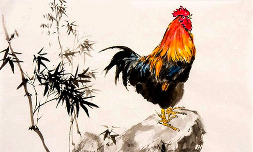  Trong sự nghiệp, con giáp này cần kiên nhẫn và làm việc chăm chỉ, không dễ dàng bỏ cuộc. Về sự giàu có, bạn phải học cách quản lý tiền bạc và đầu tư, đồng thời tin tưởng vào tầm nhìn và khả năng của chính mình. 