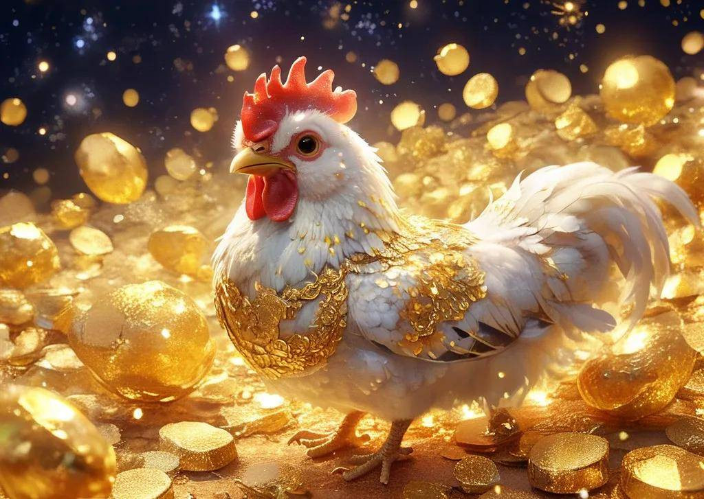 Trên phương diện tình cảm, những bạn tuổi Dậu sẽ nhận thấy mình trở thành trung tâm của sự quan tâm, với vẻ ngoài lôi cuốn và trái tim ấm áp, bạn sẽ không thiếu những người muốn kết nối và xây dựng mối quan hệ lâu dài.