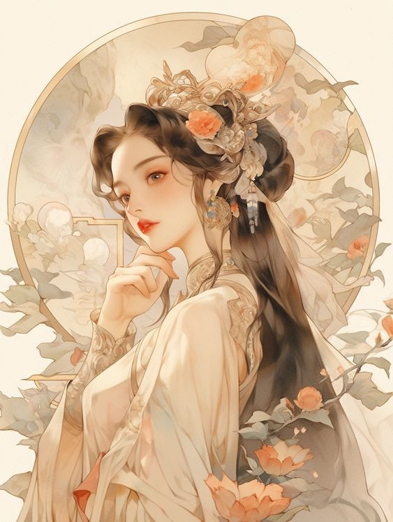 Người sinh vào 3 ngày Âm lịch này trung niên tài vận dồi dào Nguoi sinh vao 3 ngay Am lich nay trung nien tai van doi dao