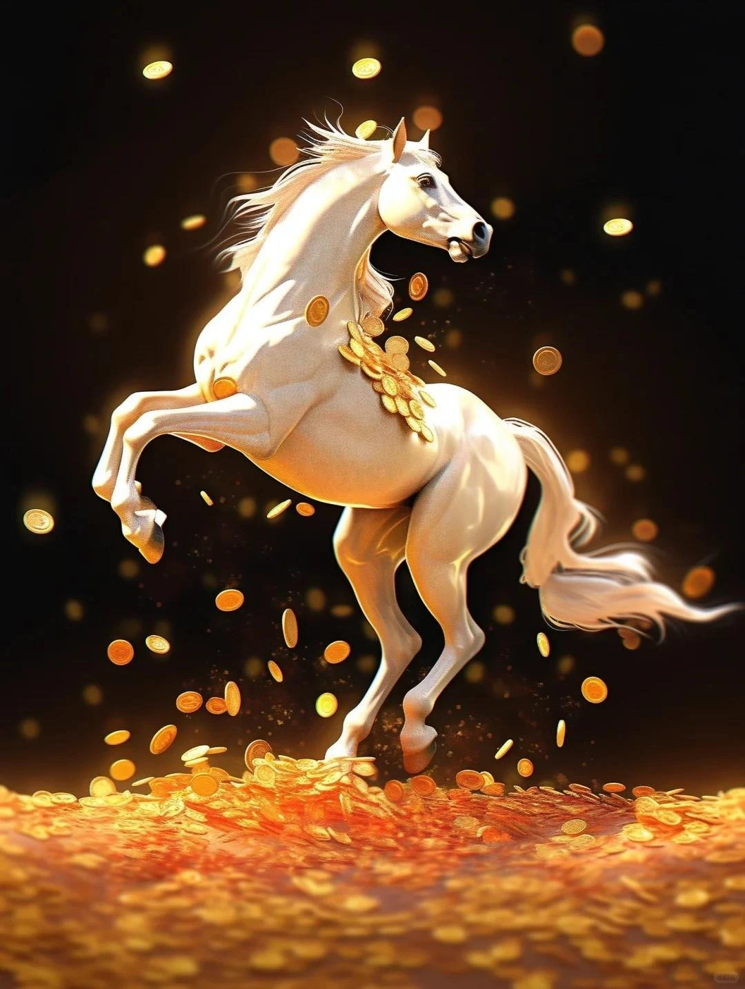 Trong chuyện tình cảm, hãy dành thời gian tạo ra những bất ngờ lãng mạn cho người yêu, điều này sẽ giúp gắn kết tình cảm hai bạn. Đồng thời, cẩn trọng trong giao tiếp là điều cần thiết.