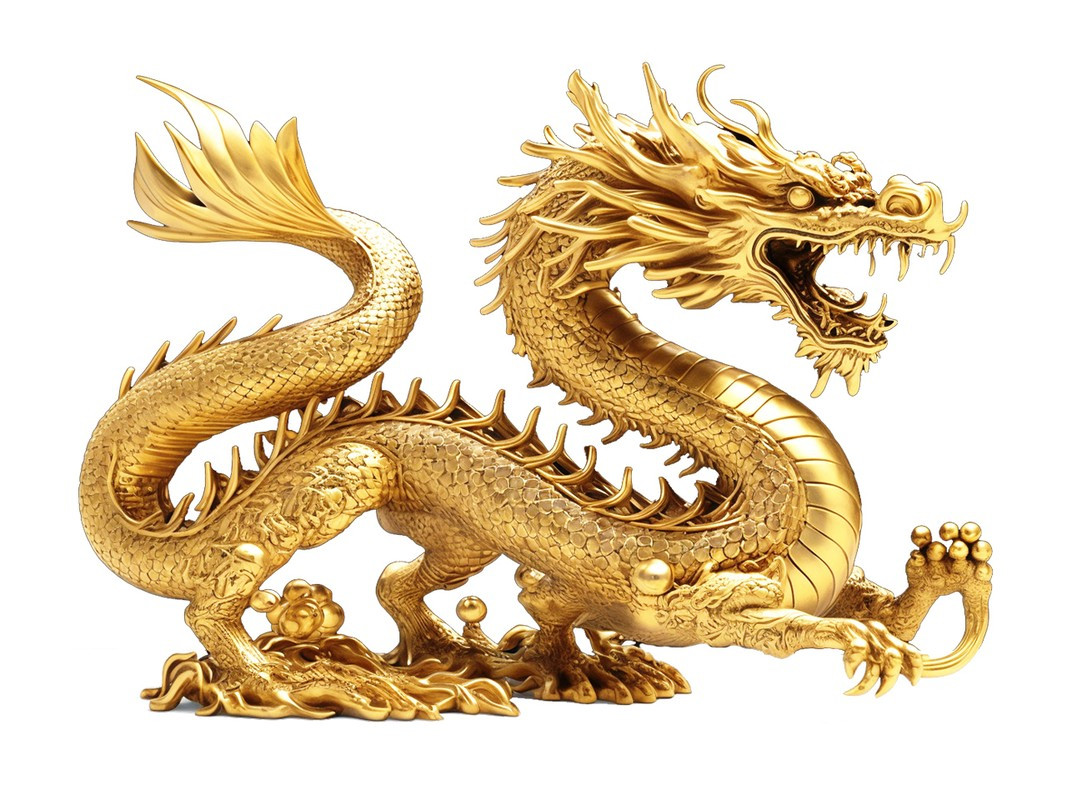 Cho dù trên chặng đường cố gắng, có gặp phải người phản đối hay khuyên ngăn đi chăng nữa, họ cũng sẽ bỏ ngoài tai, không bao giờ thỏa hiệp hay nghĩ đến việc từ bỏ.