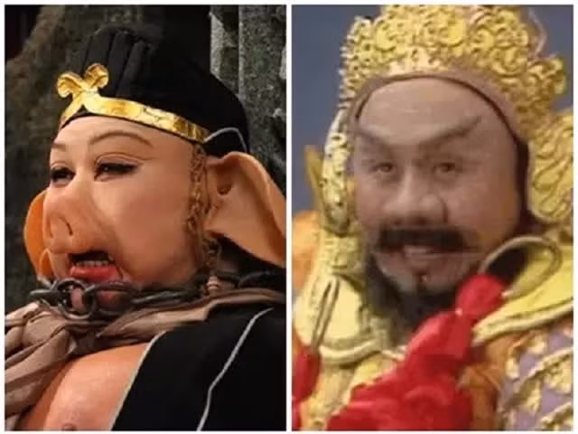 Tru Bat Gioi tung dai nao Thien Cung ghe gom hon ca Ton Ngo Khong?-Hinh-3