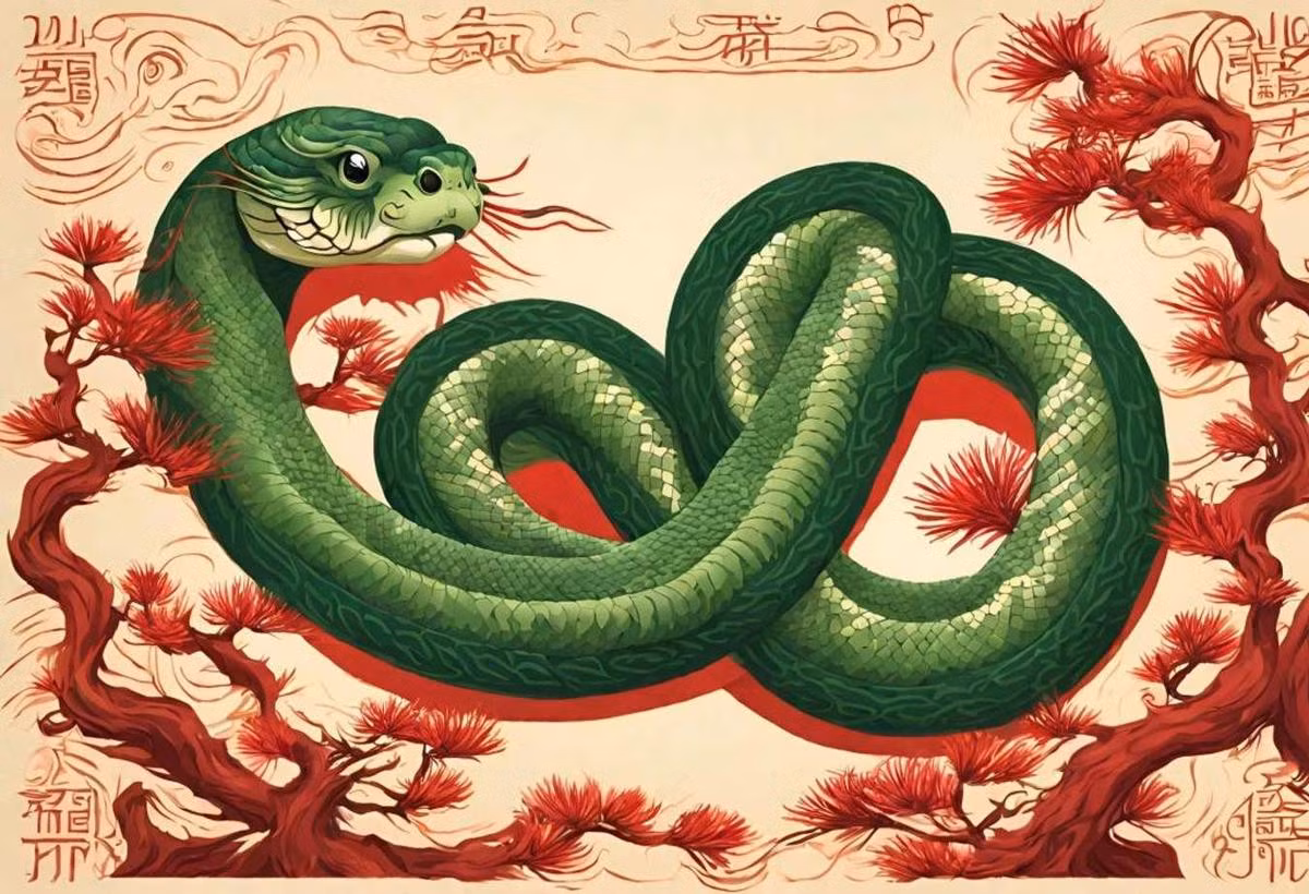 Về tình cảm, họ học được cách bày tỏ con người mình một cách rõ ràng và tạo dựng mối liên hệ mạnh mẽ với người xung quanh. Những mối quan hệ này không chỉ làm phong phú thêm đời sống tinh thần của họ mà còn là nền tảng vững chắc cho sự phát triển nghề nghiệp.