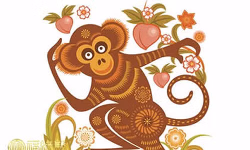  Tuổi Thân: Theo tử vi, con giáp này sẽ bước vào một giai đoạn phát triển rực rỡ, với phúc khí dồi dào và tài lộc dư dả kể từ ngày 25/8. 