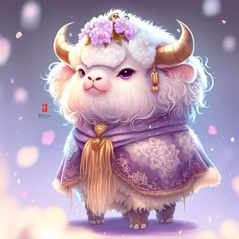  Sự kiên nhẫn và chăm chỉ của người tuổi Sửu sẽ được đền đáp xứng đáng, với những bước thăng tiến ổn định và đáng kể trong công việc. Họ không chỉ làm tốt ở vai trò người xây dựng gia đình mà còn là những người dẫn dắt chắc chắn trên con đường tài chính, giúp tích lũy và phát triển của cải, góp phần không nhỏ vào việc nâng cao chất lượng cuộc sống của cả gia đình.