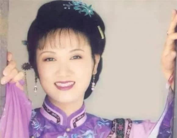 Ái phi nào được Khang Hi sủng ái, nhưng lại bị đuổi khỏi cung? - Hình 2 Ai phi nao duoc Khang Hi sung ai, nhung lai bi duoi khoi cung?-Hinh-2