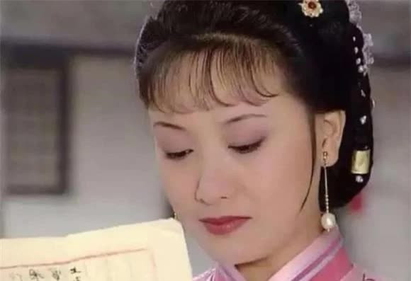 Ái phi nào được Khang Hi sủng ái, nhưng lại bị đuổi khỏi cung? - Hình 3 Ai phi nao duoc Khang Hi sung ai, nhung lai bi duoi khoi cung?-Hinh-3