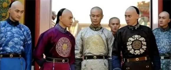 Ái phi nào được Khang Hi sủng ái, nhưng lại bị đuổi khỏi cung? - Hình 5 Ai phi nao duoc Khang Hi sung ai, nhung lai bi duoi khoi cung?-Hinh-5