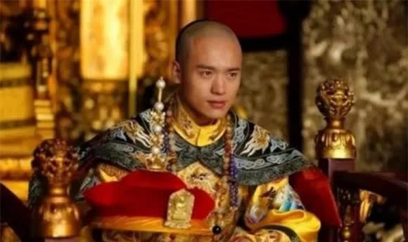 Ái phi nào được Khang Hi sủng ái, nhưng lại bị đuổi khỏi cung? - Hình 6 Ai phi nao duoc Khang Hi sung ai, nhung lai bi duoi khoi cung?-Hinh-6