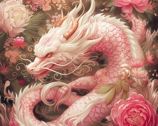  3. Tuổi Thìn: Mùa thu đến, người tuổi Thìn như được tiếp thêm sức mạnh từ chú rồng huyền thoại mà họ tượng trưng. Trong khoảng thời gian từ tháng 9 đến tháng 12, họ sẽ được ánh sao may mắn chiếu sáng, dẫn lối đến sự giàu sang và thành công vượt bậc.