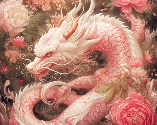  3. Tuổi Thìn: Mùa thu đến, người tuổi Thìn như được tiếp thêm sức mạnh từ chú rồng huyền thoại mà họ tượng trưng. Trong khoảng thời gian từ tháng 9 đến tháng 12, họ sẽ được ánh sao may mắn chiếu sáng, dẫn lối đến sự giàu sang và thành công vượt bậc.