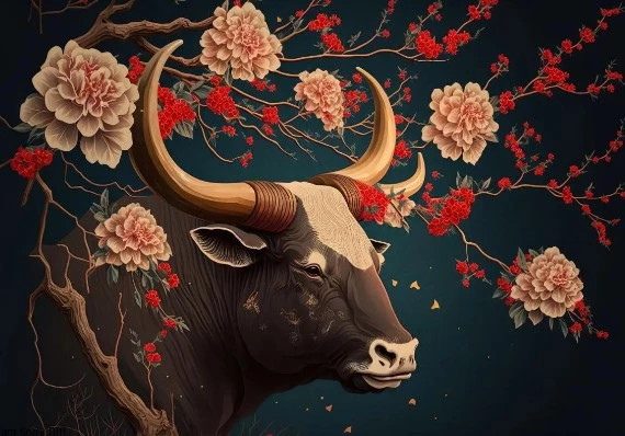 br/> 1. Tuổi Sửu: Khi mùa thu bắt đầu rải những chiếc lá vàng, đó cũng là lúc vận may bắt đầu chiếu rọi lên những con giáp tuổi Sửu. Từ tháng 9 đến tháng 12, họ sẽ được bao phủ bởi ánh sáng của các ngôi sao may mắn, mang đến cho họ cơ hội tiến tới giàu sang và phú quý. 