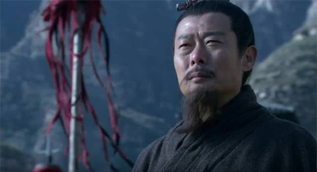 Quân sư nào giỏi ngang Gia Cát Lượng nhưng luôn bị hạ thấp? - Hình 4 Quan su nao gioi ngang Gia Cat Luong nhung luon bi ha thap?-Hinh-4