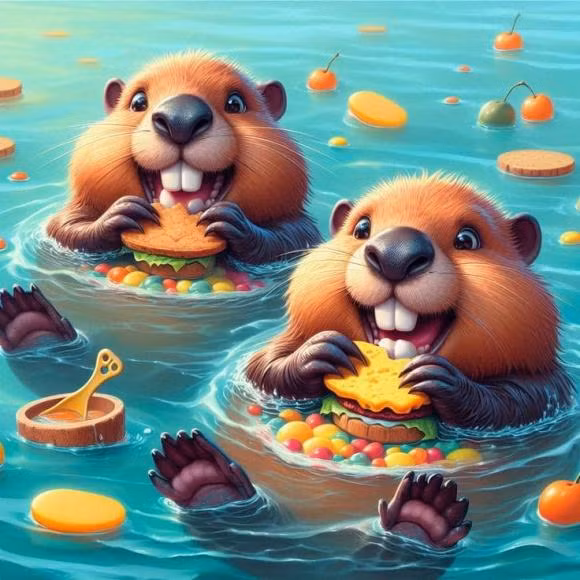  Con giáp Tý: Nếu ngôi sao xấu xuất hiện, bạn sẽ phải đối mặt với những thách thức và thay đổi đặc biệt về tài chính. Việc quản lý và đầu tư tài chính dễ có những biến động bất ngờ, hoặc những khoản chi tiêu đột ngột, sẽ gây ra sự do dự, bối rối khi đưa ra các quyết định tài chính. 