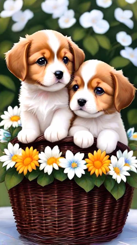  Con giáp Tuất: Con giáp Tuất dễ bị ảnh hưởng trong mối quan hệ giữa hai giới trong tháng 7. Hiện tượng chính là những hiểu lầm và xích mích. Trong giai đoạn này, những tranh cãi, nghi ngờ và khủng hoảng lòng tin cũng sẽ xảy ra, không được giải quyết kịp thời, sự xa lánh và mất lòng tin sẽ ngày càng trầm trọng hơn. 