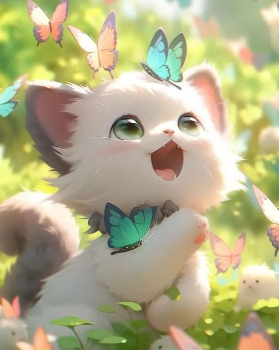  Con giáp Mão: Đối mặt với ảnh hưởng của ngôi sao xấu, những người sinh năm Mão dễ bị hiểu lầm, chỉ trích, thậm chí là thảo luận sau lưng với bạn bè hoặc cấp dưới, điều này sẽ dẫn đến căng thẳng và bất hòa trong các mối quan hệ giữa các cá nhân. 