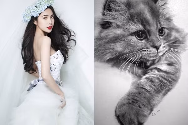 Dù là chỗ ngồi trên xe buýt hay là một cử chỉ nhỏ trong hàng ngày, mọi thứ đều tỏa ra từ sức mạnh của lòng tốt và sự hòa ái. Đó quả thực là một phước lành, một cuộc sống đáng mơ ước khi ta cho đi yêu thương và nhận lại được sự ấm áp, yêu thương gấp bội.