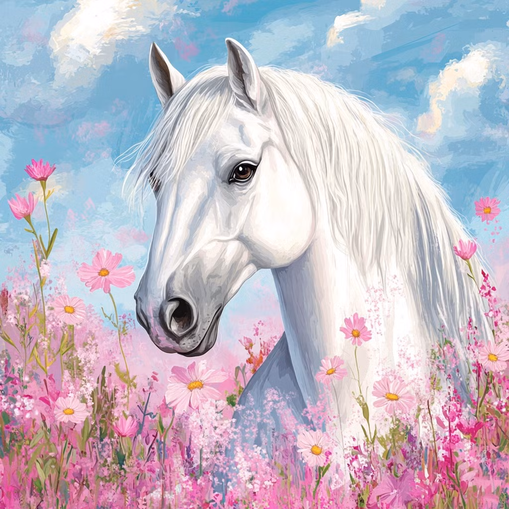 Trong giai đoạn này, họ không những tỏa sáng nhờ tài năng và sự quyết đoán của mình mà còn bởi khả năng đồng cảm và kết nối mọi người, làm nên một môi trường làm việc đầy hứng khởi, hiệu quả.