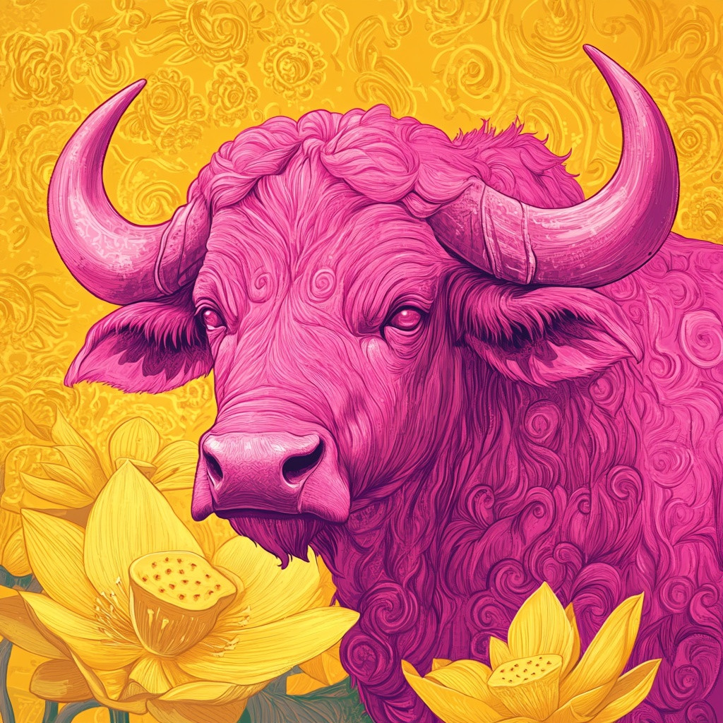 Phụ nữ tuổi Sửu, những người luôn là biểu tượng của sự chăm chỉ và kiên trì, sẽ thấy rằng những hy sinh và nỗ lực không mệt mỏi của họ trong quá khứ nay đã biến thành những phúc lợi không ngờ. Họ sẽ có thời gian rảnh rỗi để tham gia các hoạt động yêu thích, từ việc thức dậy sớm tập dưỡng sinh cho đến những buổi tối vui vẻ khiêu vũ cùng bạn bè.