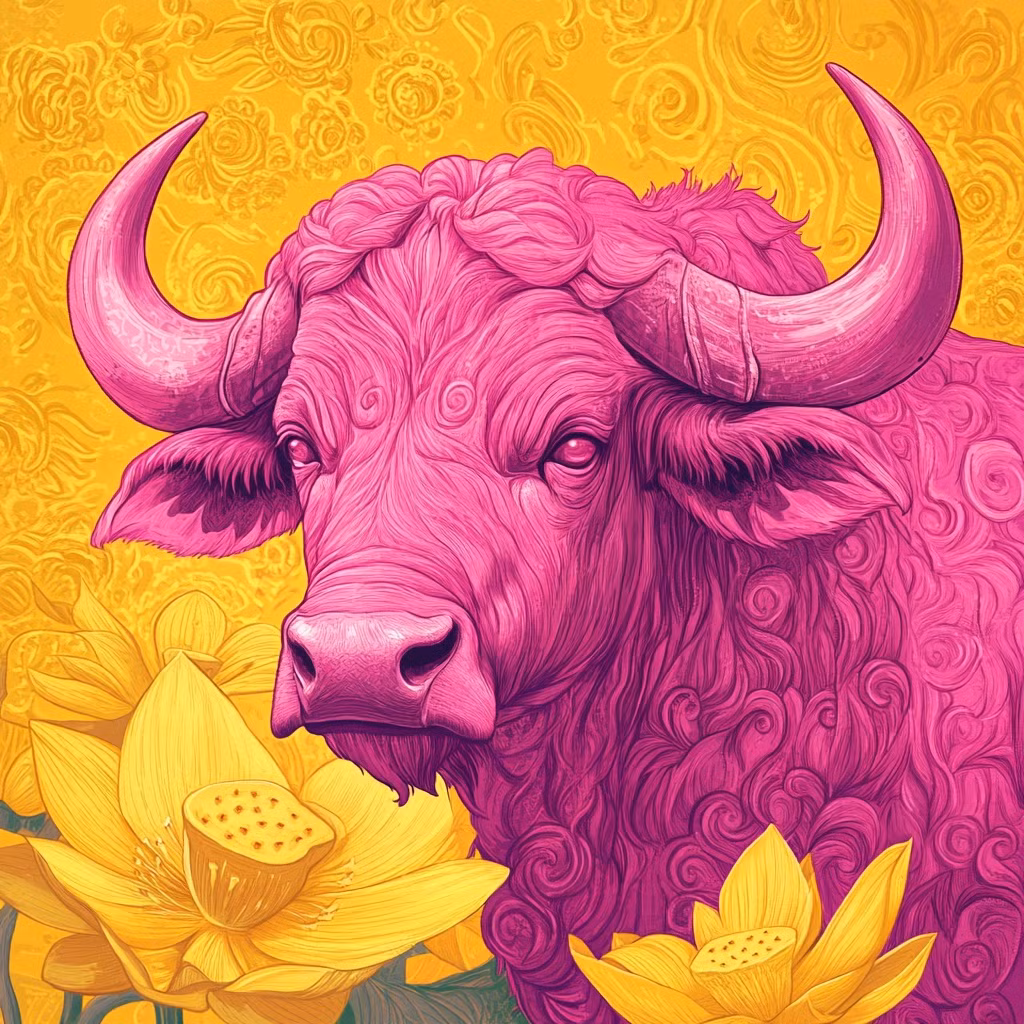 Phụ nữ tuổi Sửu, những người luôn là biểu tượng của sự chăm chỉ và kiên trì, sẽ thấy rằng những hy sinh và nỗ lực không mệt mỏi của họ trong quá khứ nay đã biến thành những phúc lợi không ngờ. Họ sẽ có thời gian rảnh rỗi để tham gia các hoạt động yêu thích, từ việc thức dậy sớm tập dưỡng sinh cho đến những buổi tối vui vẻ khiêu vũ cùng bạn bè.