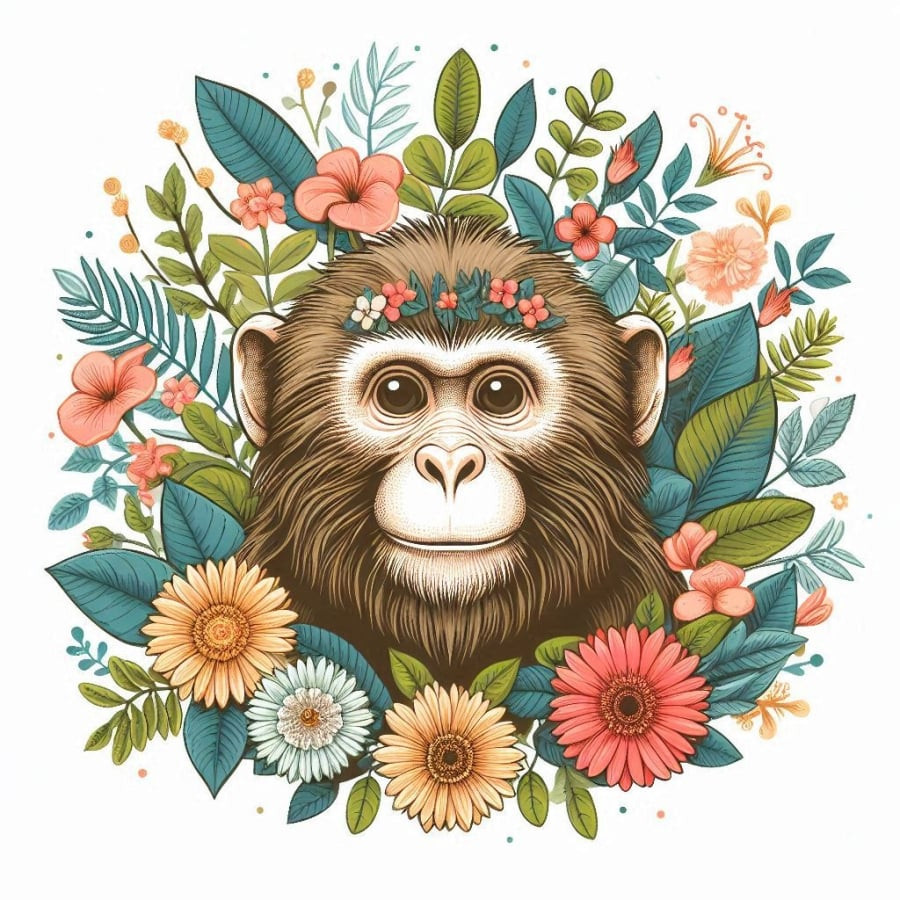  Trong tháng mới, con giáp này có những bước ngoặt lớn, chấm dứt vận đen trước đó. Bản mệnh có thể hài lòng với cơ hội thăng tiến lần này.