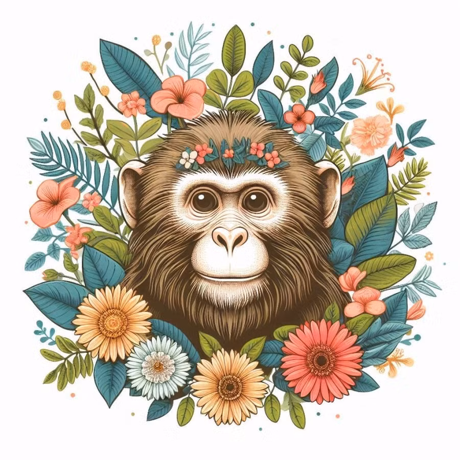  Trong tháng mới, con giáp này có những bước ngoặt lớn, chấm dứt vận đen trước đó. Bản mệnh có thể hài lòng với cơ hội thăng tiến lần này.