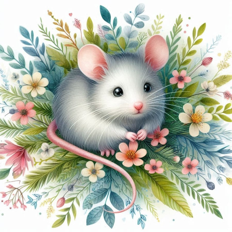  Bất cứ cơ hội nào xuất hiện trước mắt con giáp này đều không bị bỏ lỡ. Bản mệnh có thể đưa ra những quyết định đúng đắt, đạt được thành công như mong muốn.