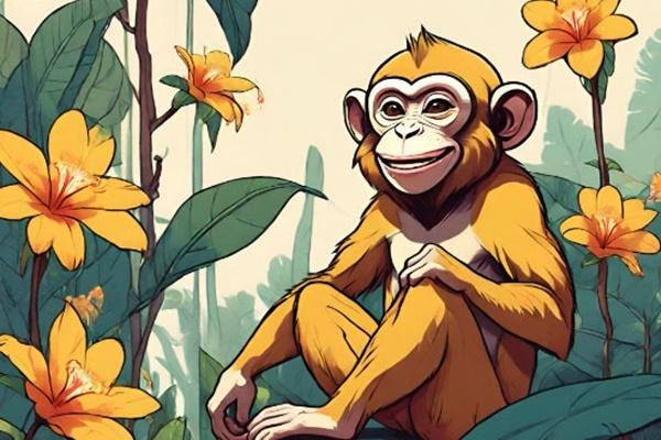 Khi có người muốn vay tiền của bạn, bạn cũng cần phải hiểu rõ đối phương có đáng tin hay không. Với những người đã lâu không liên hệ, tốt nhất bạn nên tìm cách từ chối khéo, nếu không thì một khi tiền đã ra khỏi túi thì khó đòi về được.