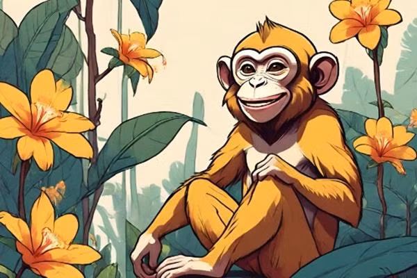 Khi có người muốn vay tiền của bạn, bạn cũng cần phải hiểu rõ đối phương có đáng tin hay không. Với những người đã lâu không liên hệ, tốt nhất bạn nên tìm cách từ chối khéo, nếu không thì một khi tiền đã ra khỏi túi thì khó đòi về được.