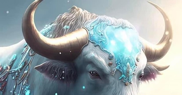  3. Tuổi Sửu: Được biết đến với bản tính kiên nhẫn và tư duy phân tích, người tuổi Sửu tiếp cận mọi thách thức bằng trí tuệ sắc bén và lòng kiên định. Họ là những nhà hoạch định tài ba, luôn thể hiện khả năng lập kế hoạch dài hạn và độ chính xác cao trong từng phân tích của mình. 