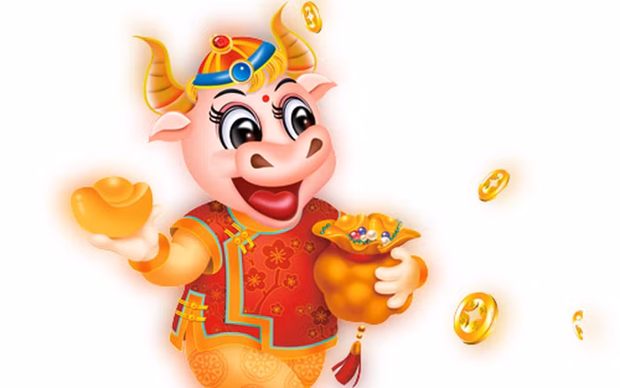 Hãy để cả thế giới lấy cảm hứng từ những phẩm chất ưu tú này, hình thành nên cuộc đời mình với trí tuệ và lòng can đảm, biến mỗi ngày thành một chương mới đầy ý nghĩa và hứng khởi. Tuổi Sửu, với trái tim mạnh mẽ và trí óc sáng suốt của mình, chắc chắn sẽ là nguồn sức mạnh tiềm tàng, sẵn sàng thăng hoa và tỏa sáng rực rỡ trong năm 2025 và những năm tiếp theo. (Thông tin mang tính chiêm nghiệm)