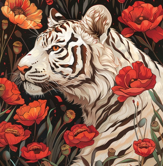  Tuổi Dần: Con giáp tuổi Dần mạnh mẽ từ trong trứng nước, từ khi là một cô gái từ nhỏ họ đã khao khát cuộc sống của những người giàu có. Có thể tuổi trẻ cô có cuộc sống khá long đong khi đi tìm một nửa cuộc đời mình vì cô có tiêu chuẩn riêng, không dễ dàng chấp nhận kẻ không đáng mặt đàn ông. 