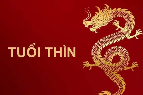 Trong tuần, tình hình tài chính của tuổi Thìn cũng bước đầu tích cực cho những tháng tới. Sự chăm chỉ và cẩn thận của bạn sẽ được đền đáp xứng đáng, hãy tiếp tục phát huy để dành một khoản tiết kiệm cho bản thân. Điều này sẽ giúp bạn có sự chuẩn bị tốt hơn cho tương lai.