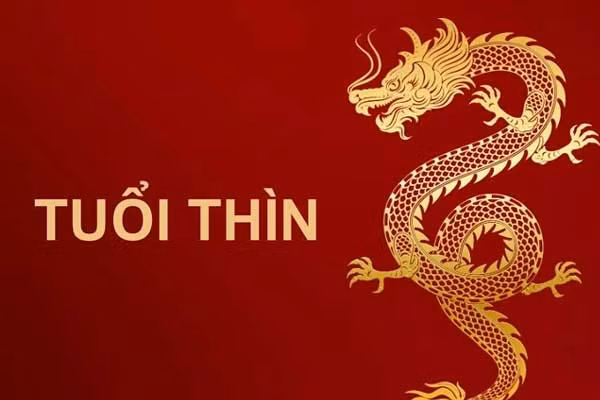Trong tuần, tình hình tài chính của tuổi Thìn cũng bước đầu tích cực cho những tháng tới. Sự chăm chỉ và cẩn thận của bạn sẽ được đền đáp xứng đáng, hãy tiếp tục phát huy để dành một khoản tiết kiệm cho bản thân. Điều này sẽ giúp bạn có sự chuẩn bị tốt hơn cho tương lai.
