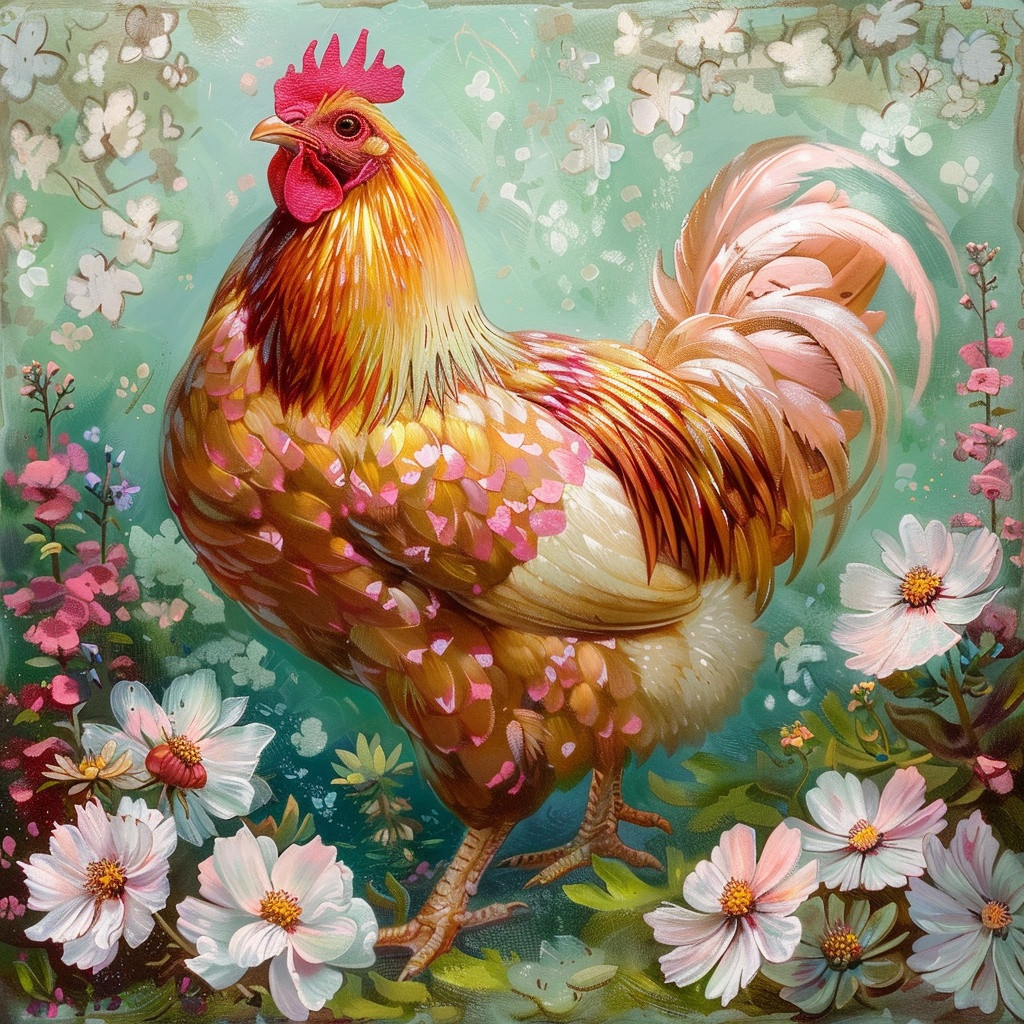 Chúng tôi khuyến nghị bạn nên theo dõi sát sao những biến đổi của vận may, nhận diện kịp thời những cơ hội tiềm ẩn và lên kế hoạch để đối mặt với những thách thức. Đừng quên rằng mỗi bước đi đều cần được tính toán kỹ lưỡng và mỗi quyết định nên được đưa ra sau khi đã cân nhắc mọi khía cạnh.