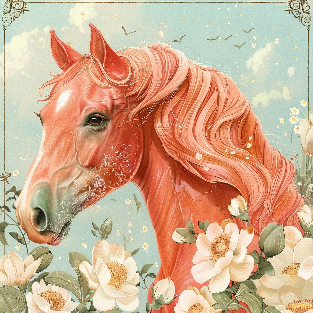 Tránh những tranh cãi không đáng có, đặc biệt là những cuộc cãi vã từ những chuyện nhỏ nhặt, những mâu thuẫn như thế chỉ sẽ làm ảnh hưởng đến năng lượng tích cực của bạn.