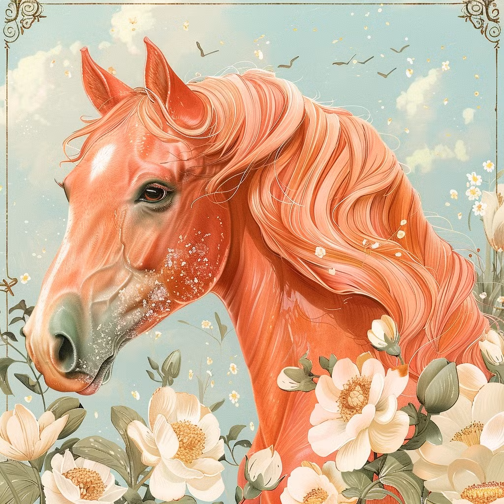 Tránh những tranh cãi không đáng có, đặc biệt là những cuộc cãi vã từ những chuyện nhỏ nhặt, những mâu thuẫn như thế chỉ sẽ làm ảnh hưởng đến năng lượng tích cực của bạn.