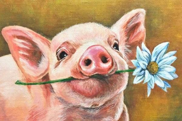 Hãy chuẩn bị tâm hồn để đón nhận một tháng 8 đầy sự mong đợi và niềm vui. "Cơ hội luôn đến với những người có sự chuẩn bị", và đây là lúc để bạn chứng minh bạn không chỉ sẵn sàng mà còn xứng đáng với mọi điều tốt lành đang đến.